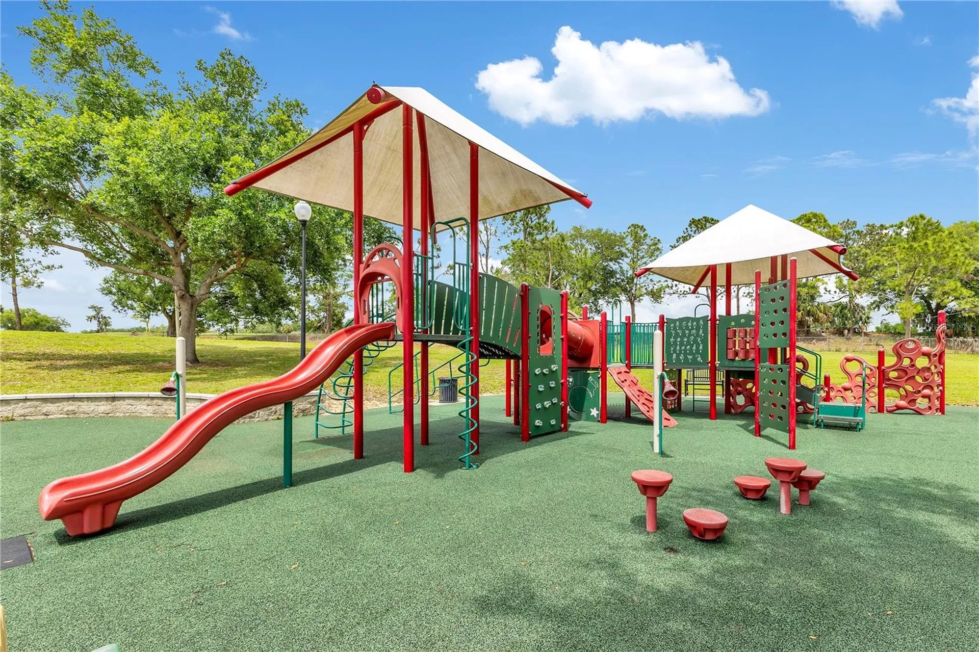 2769 Kokomo Loop Haines City FL 33844