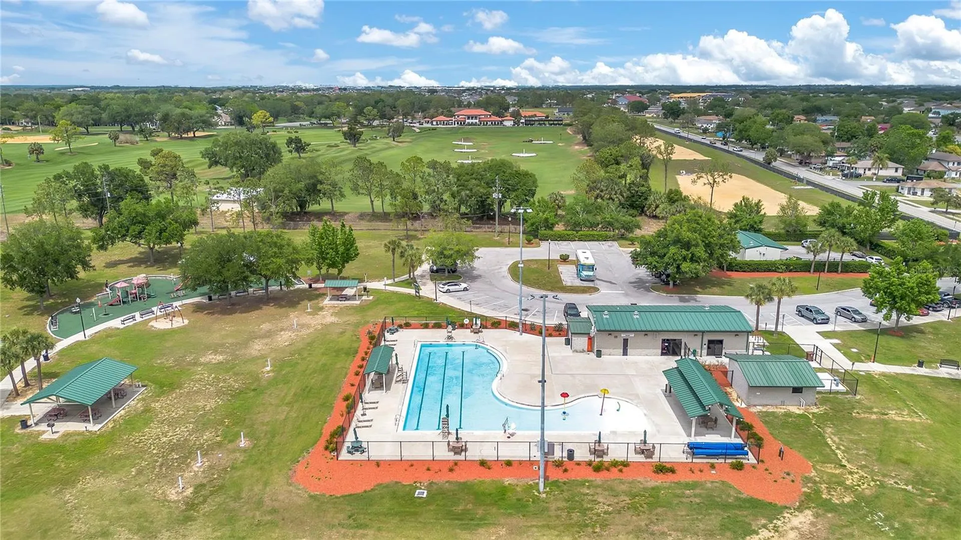 2769 Kokomo Loop Haines City FL 33844