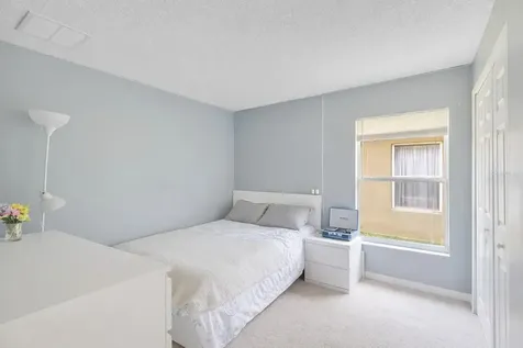 2769 Kokomo Loop Haines City FL 33844