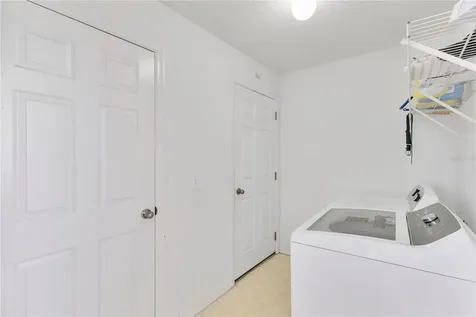 2769 Kokomo Loop Haines City FL 33844