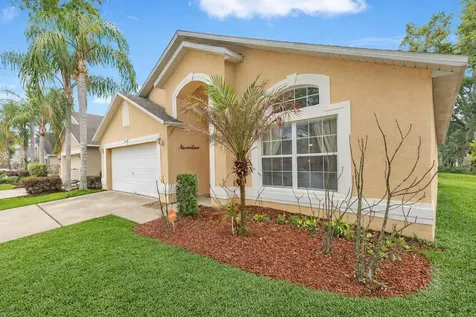 2769 Kokomo Loop Haines City FL 33844
