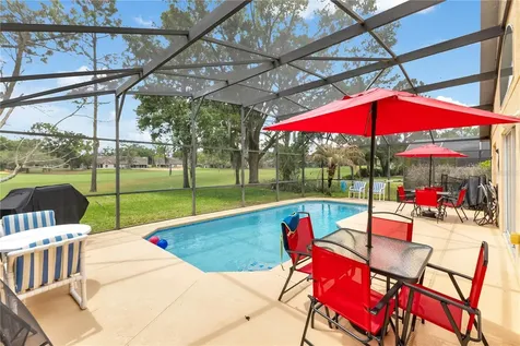 2769 Kokomo Loop Haines City FL 33844