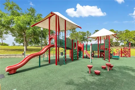 2769 Kokomo Loop Haines City FL 33844