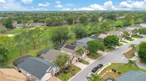 2769 Kokomo Loop Haines City FL 33844