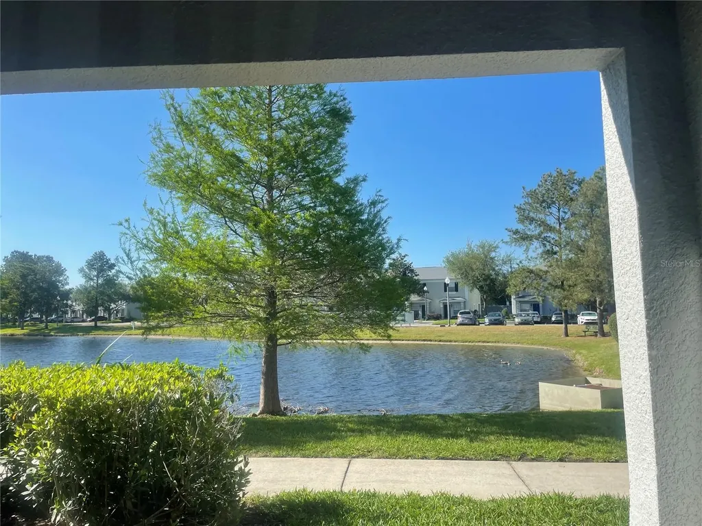 Orlando FL 32832
