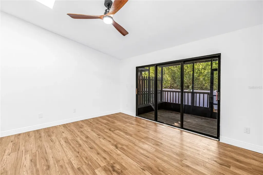 6462 92nd Place N Pinellas Park FL 33782