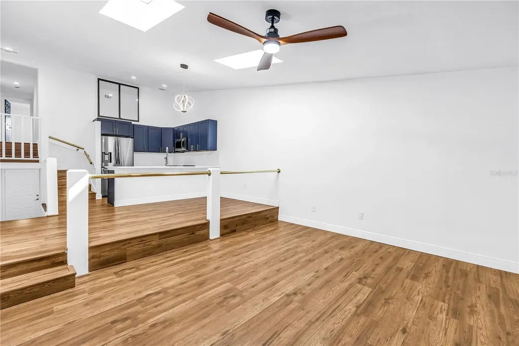 6462 92nd Place N Pinellas Park FL 33782
