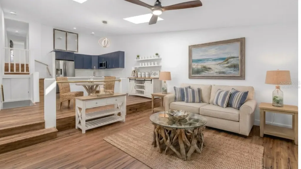 6462 92nd Place N Pinellas Park FL 33782