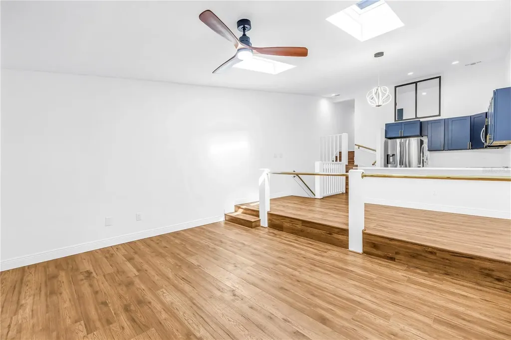 6462 92nd Place N Pinellas Park FL 33782