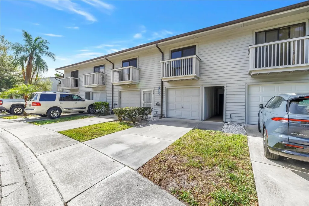 6462 92nd Place N Pinellas Park FL 33782