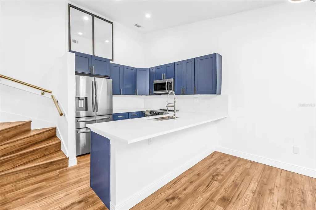 6462 92nd Place N Pinellas Park FL 33782