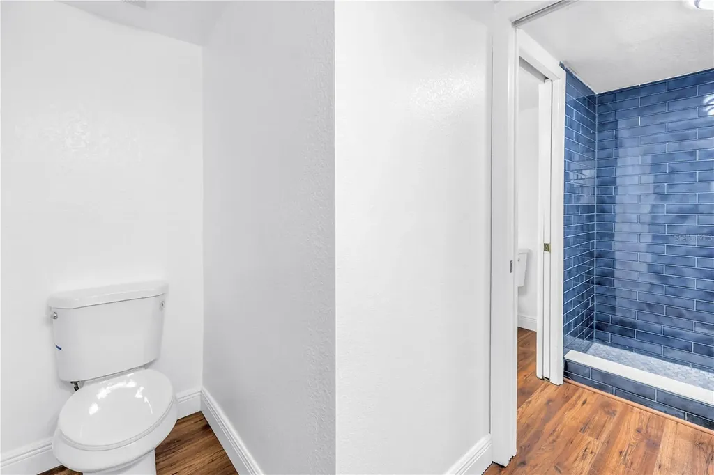 6462 92nd Place N Pinellas Park FL 33782