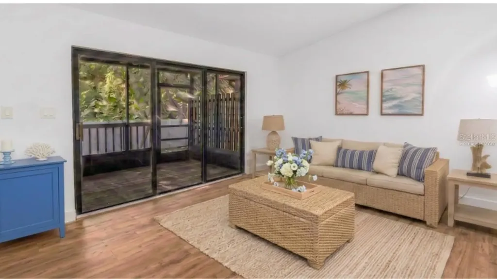 6462 92nd Place N Pinellas Park FL 33782