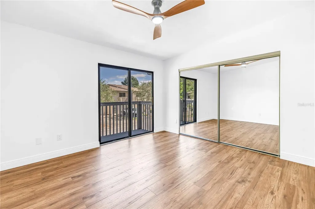 6462 92nd Place N Pinellas Park FL 33782