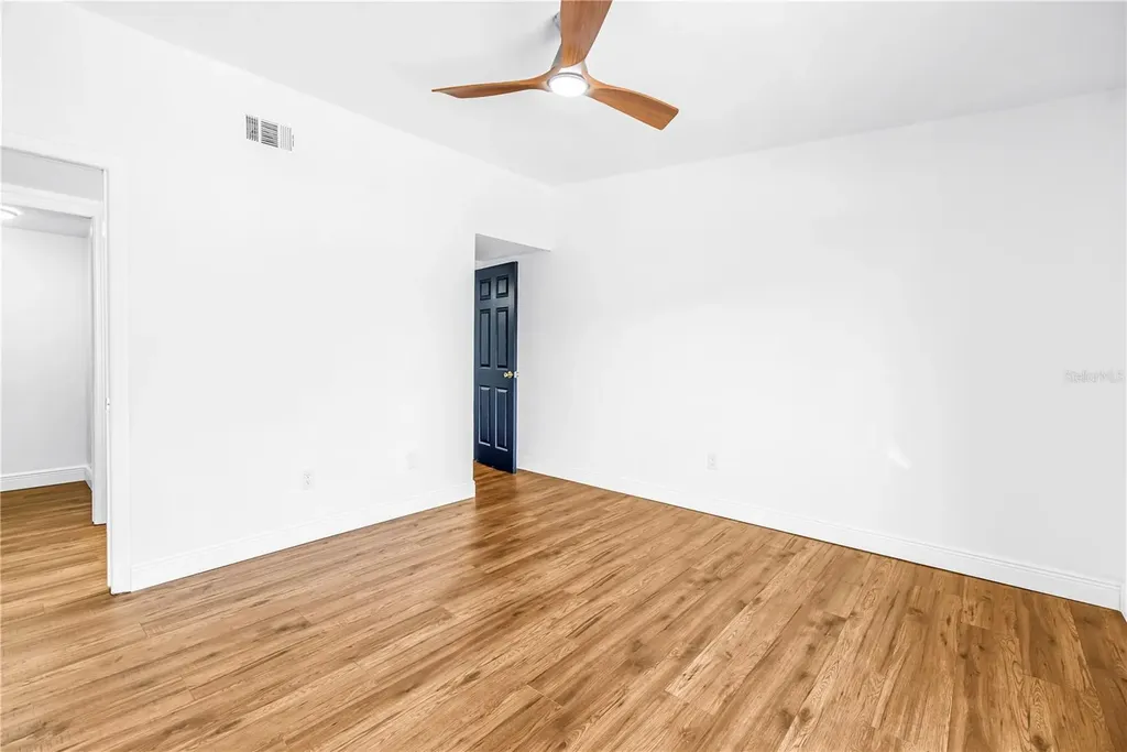 6462 92nd Place N Pinellas Park FL 33782