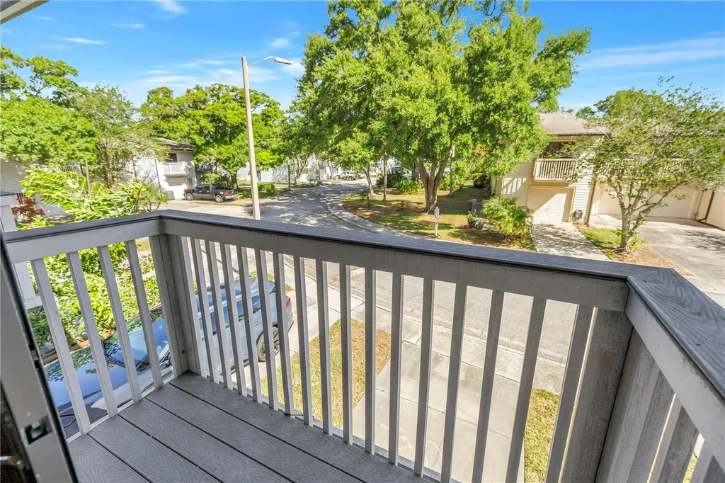 6462 92nd Place N Pinellas Park FL 33782