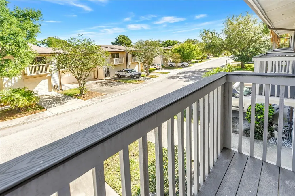 6462 92nd Place N Pinellas Park FL 33782