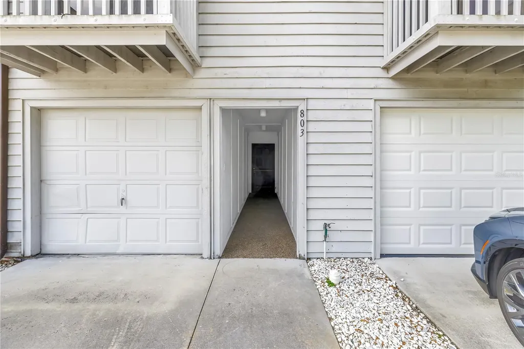 6462 92nd Place N Pinellas Park FL 33782