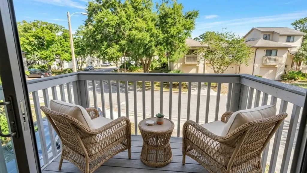 6462 92nd Place N Pinellas Park FL 33782