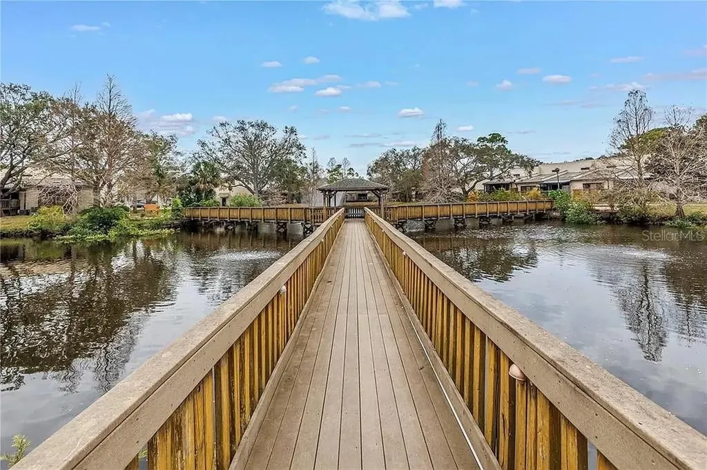 6462 92nd Place N Pinellas Park FL 33782