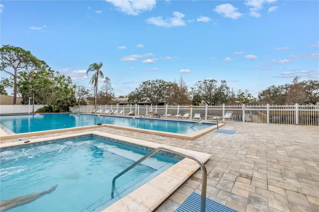 6462 92nd Place N Pinellas Park FL 33782