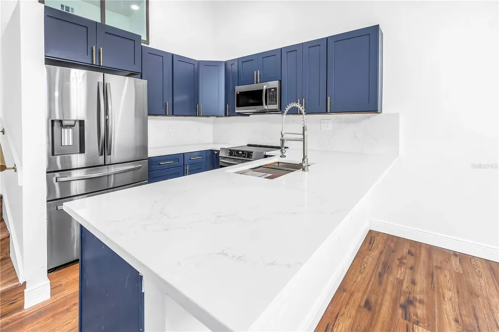 6462 92nd Place N Pinellas Park FL 33782
