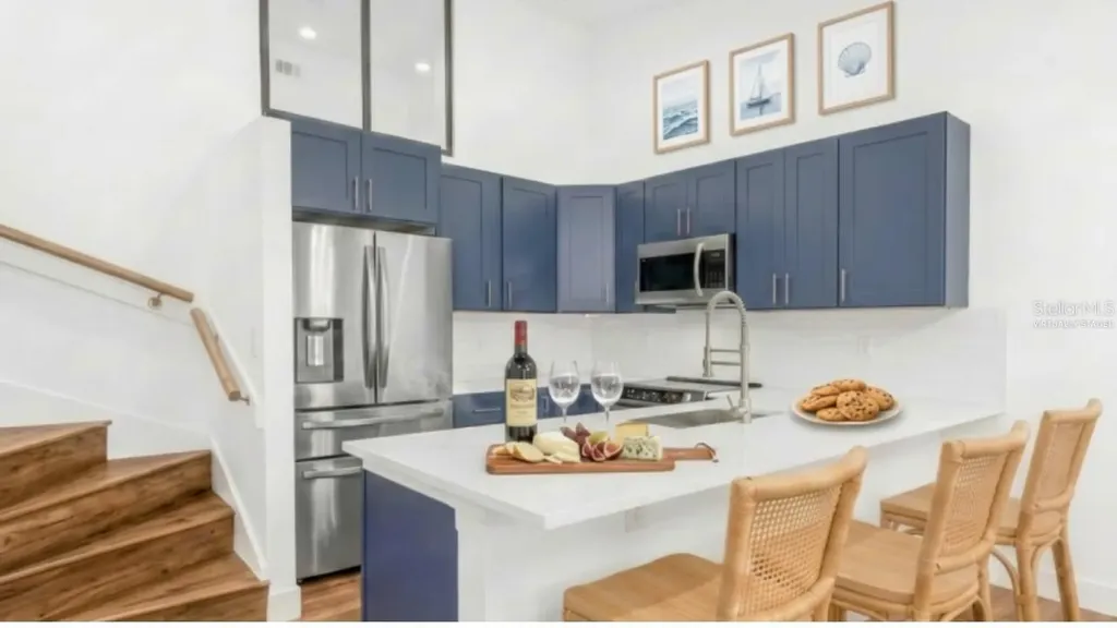 6462 92nd Place N Pinellas Park FL 33782