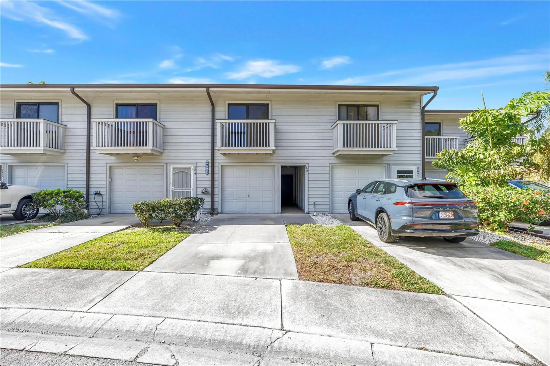 6462 92nd Place N Pinellas Park FL 33782