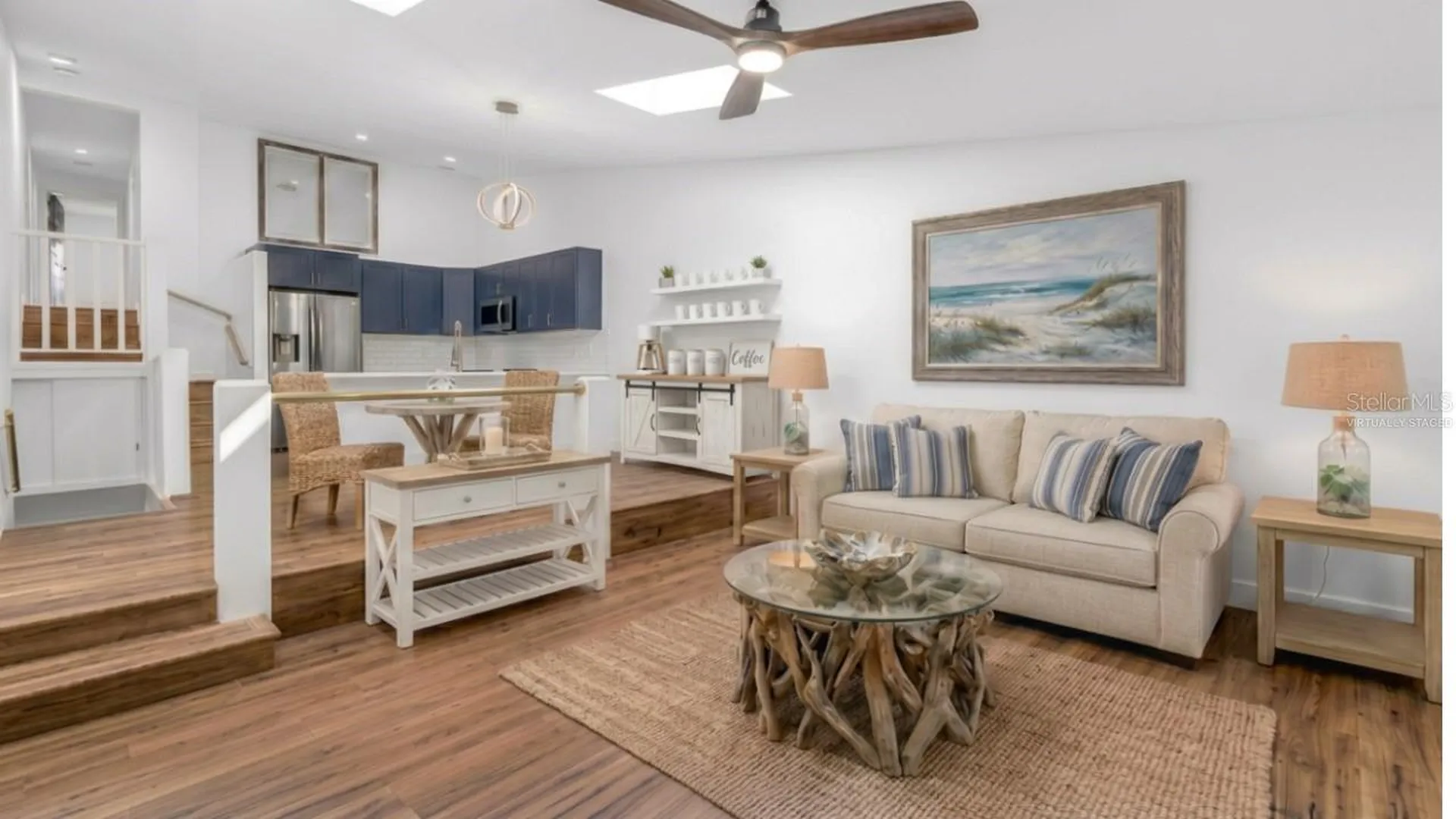 6462 92nd Place N Pinellas Park FL 33782