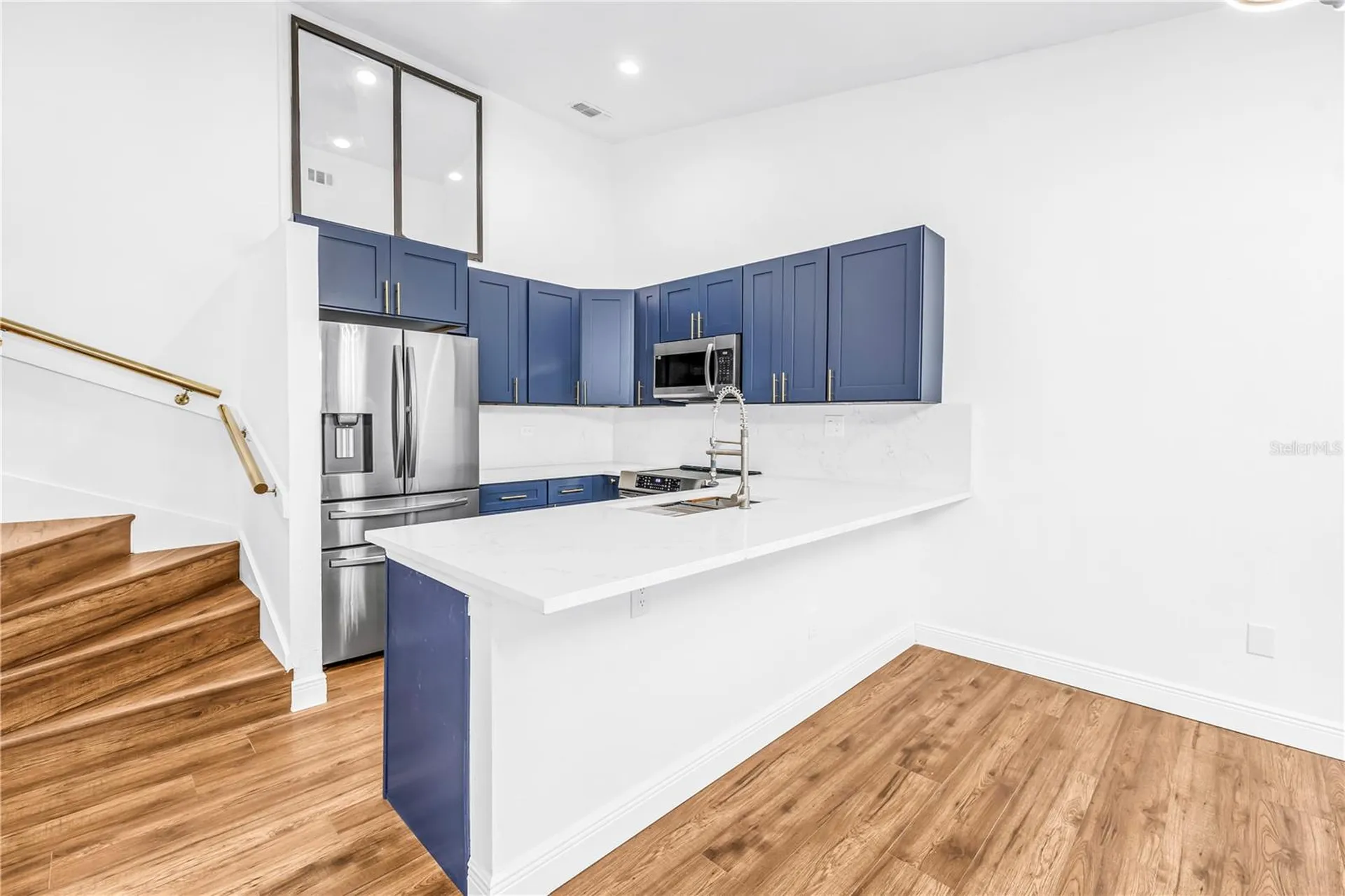 6462 92nd Place N Pinellas Park FL 33782