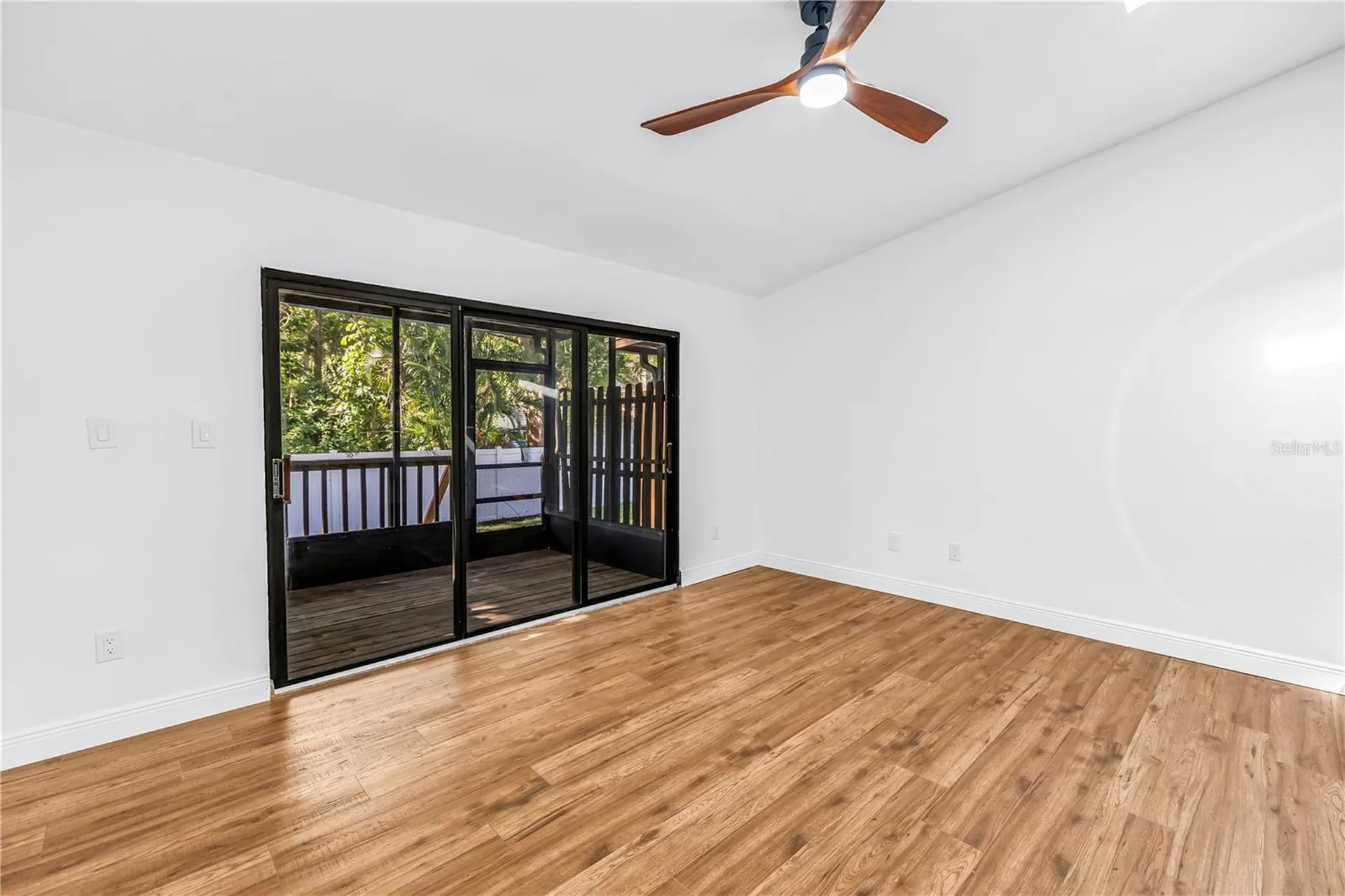 6462 92nd Place N Pinellas Park FL 33782