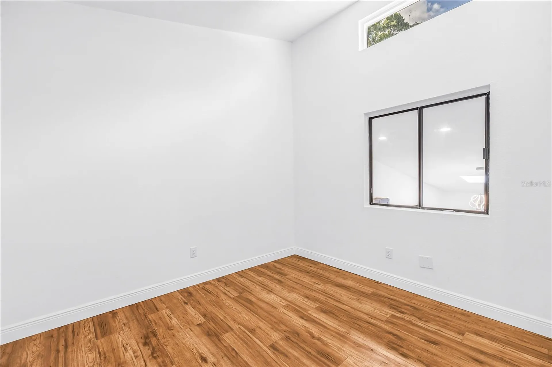 6462 92nd Place N Pinellas Park FL 33782
