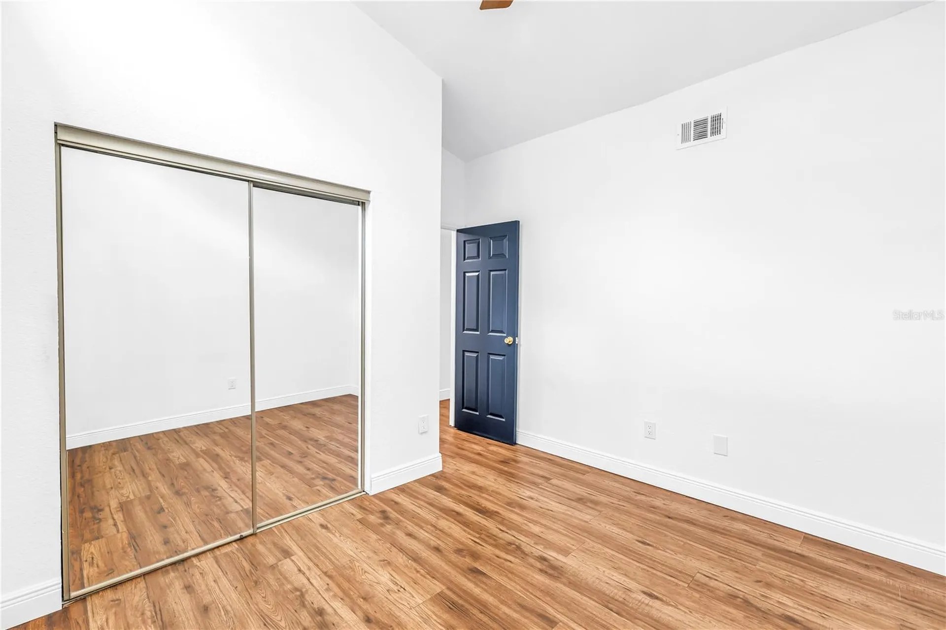6462 92nd Place N Pinellas Park FL 33782