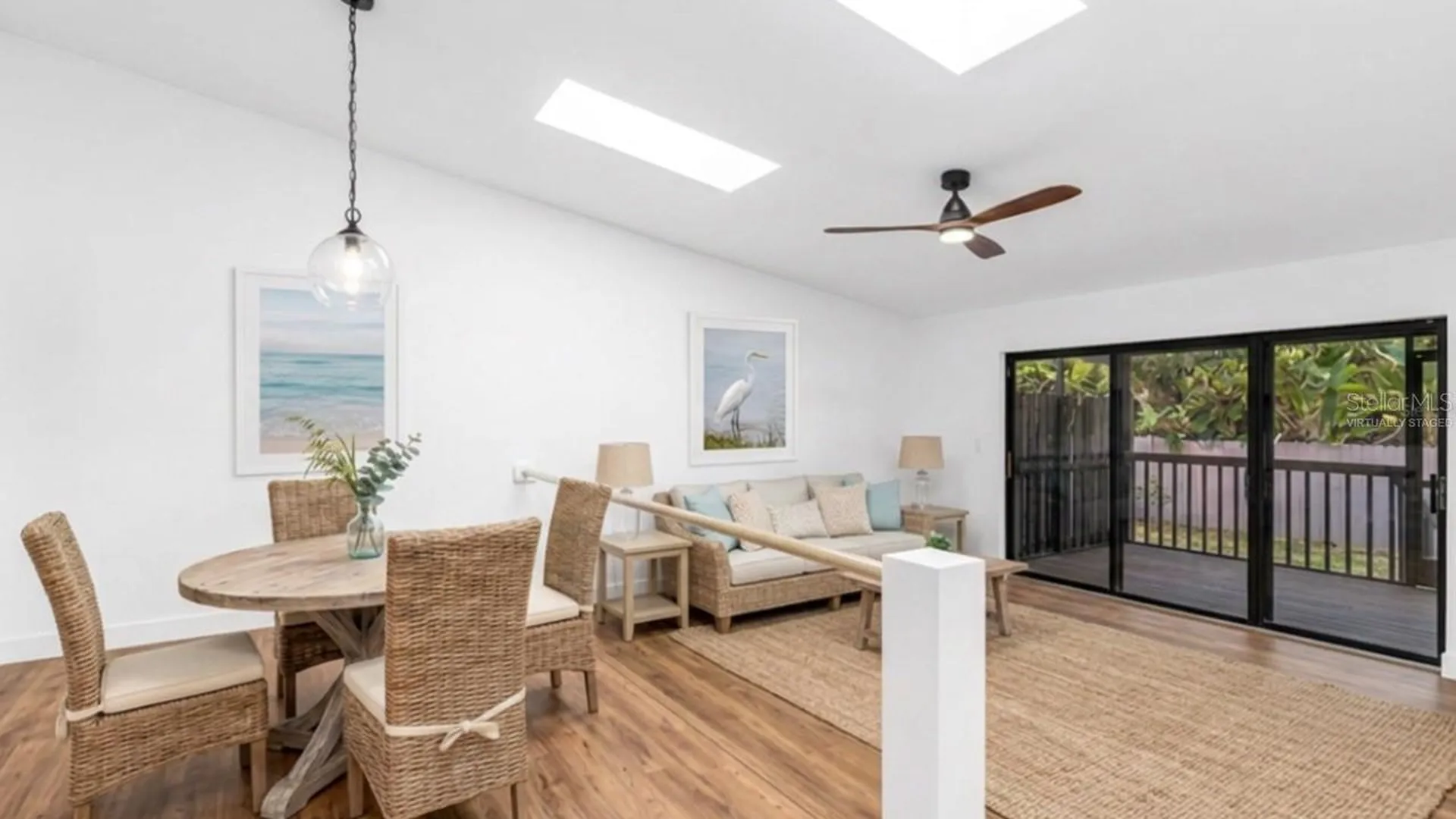 6462 92nd Place N Pinellas Park FL 33782