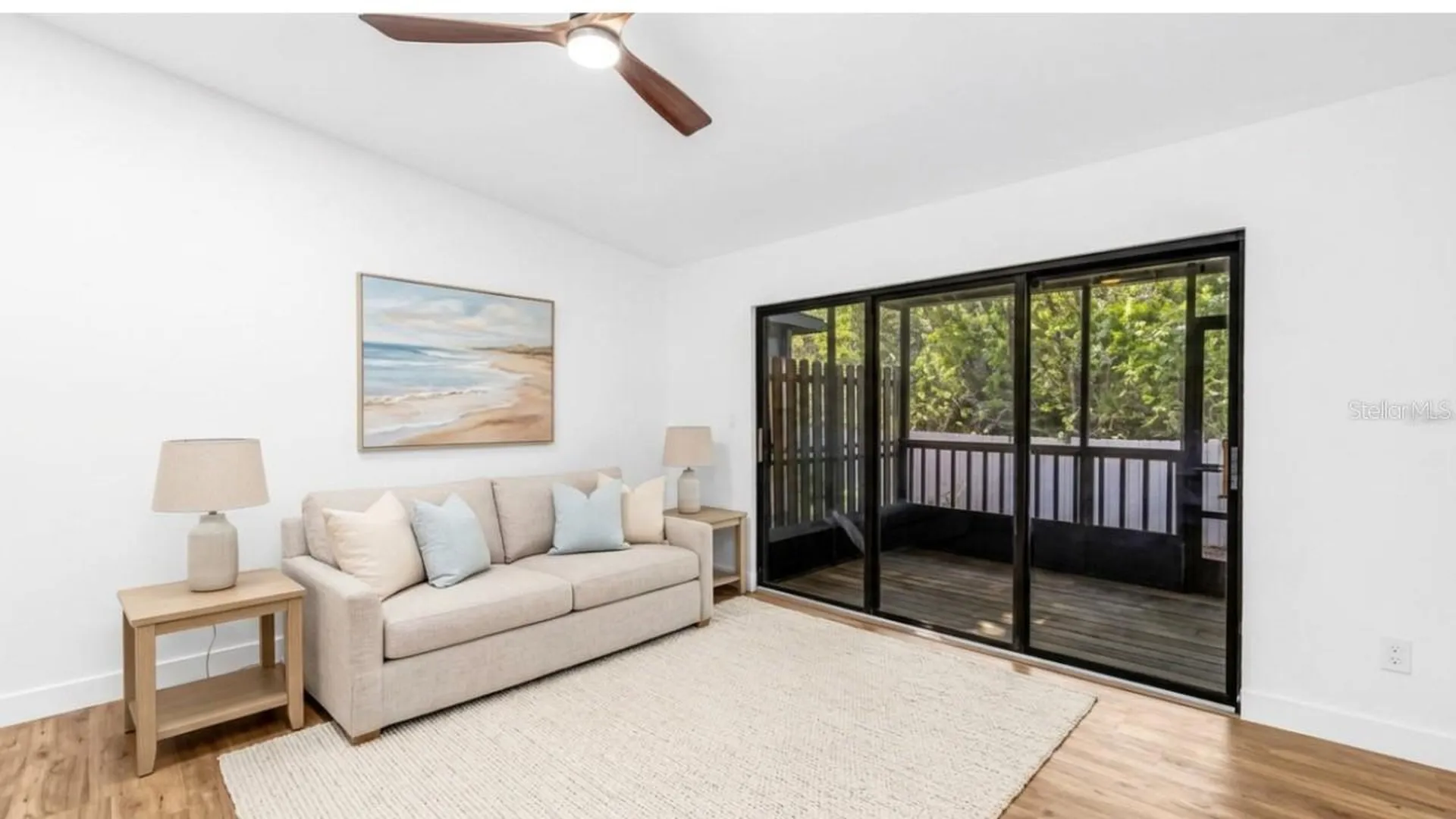 6462 92nd Place N Pinellas Park FL 33782