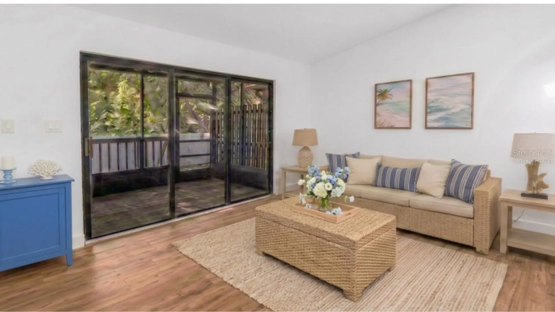 6462 92nd Place N Pinellas Park FL 33782