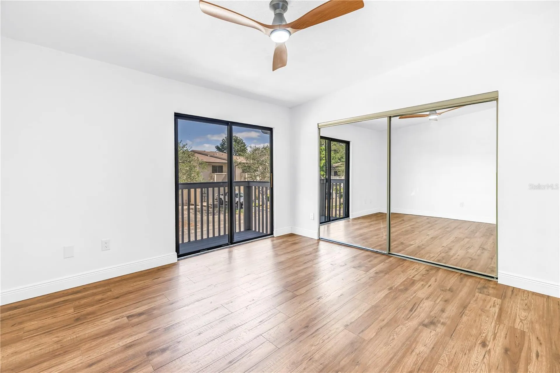 6462 92nd Place N Pinellas Park FL 33782