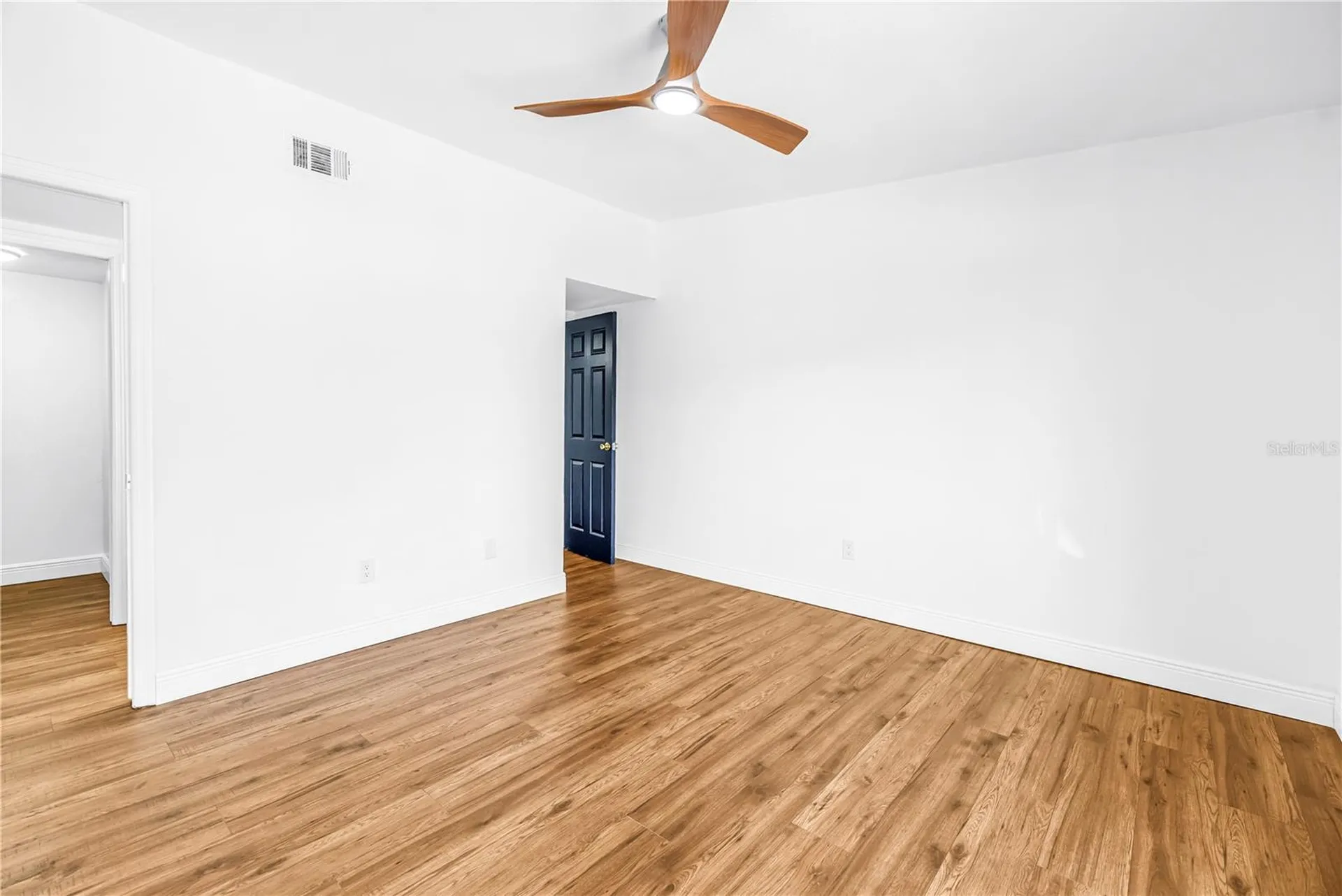 6462 92nd Place N Pinellas Park FL 33782