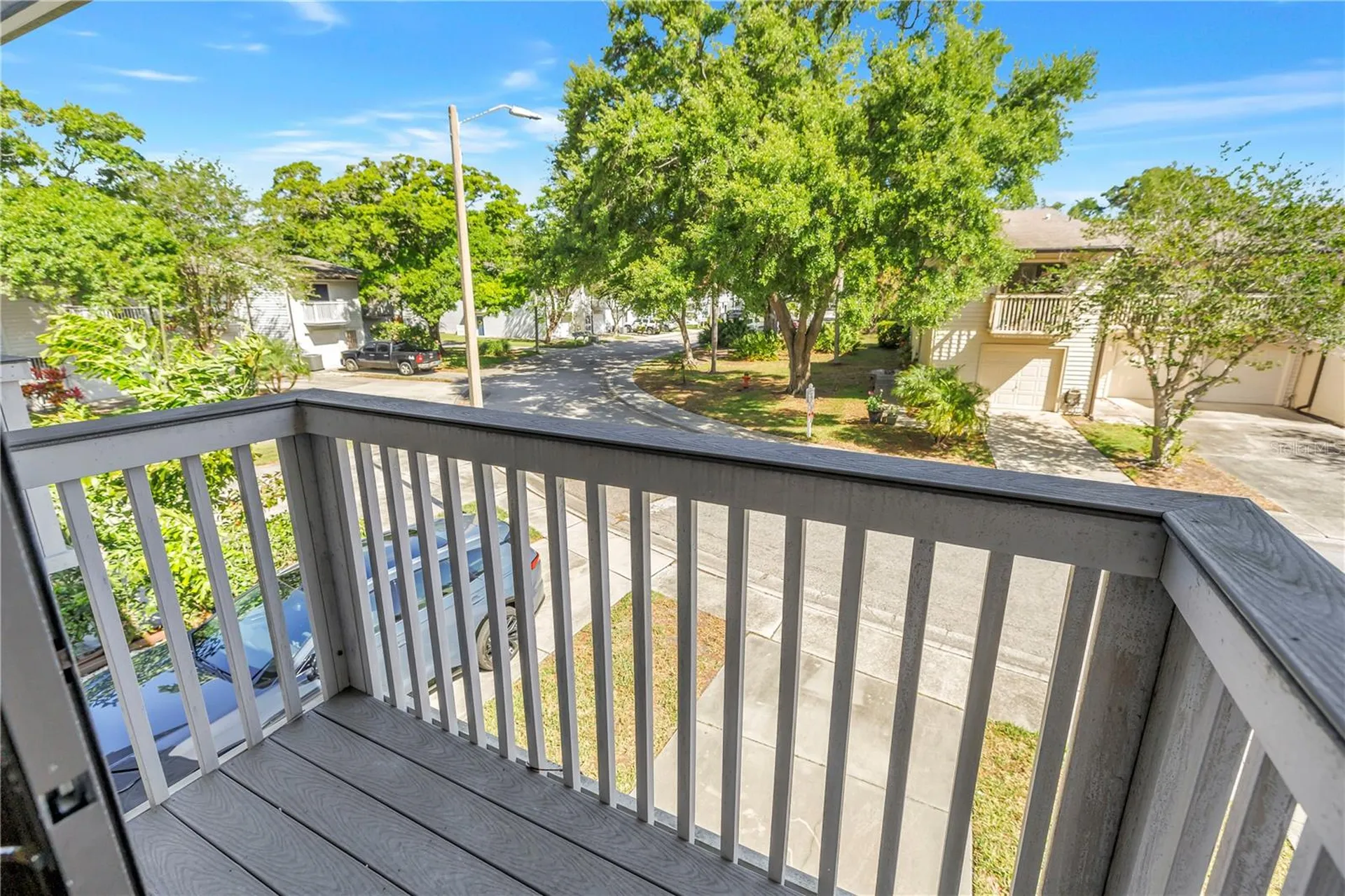 6462 92nd Place N Pinellas Park FL 33782