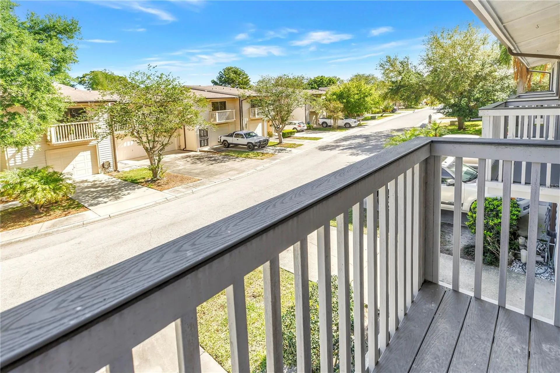 6462 92nd Place N Pinellas Park FL 33782