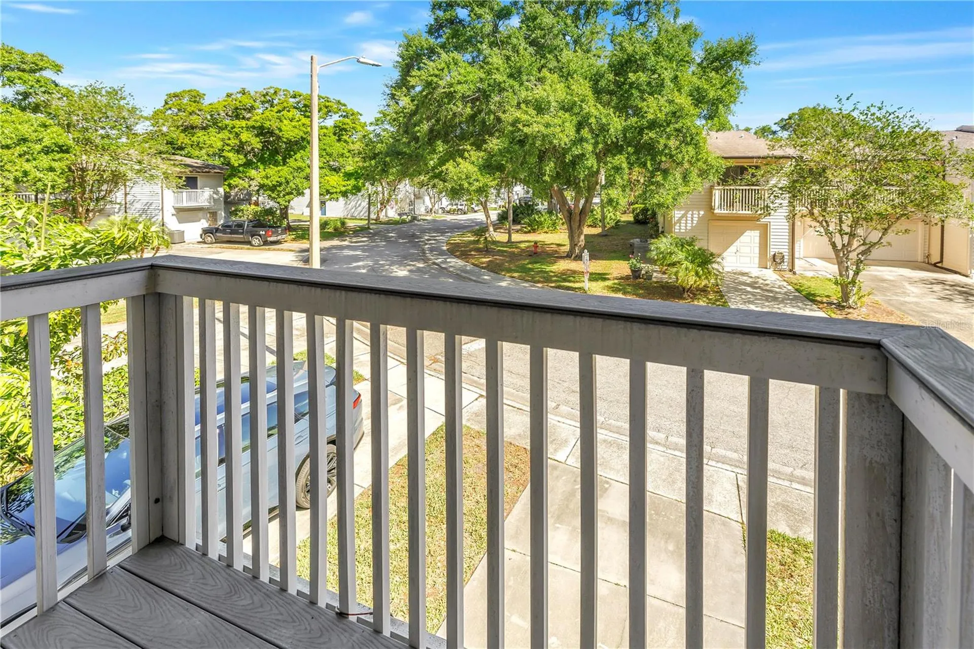 6462 92nd Place N Pinellas Park FL 33782