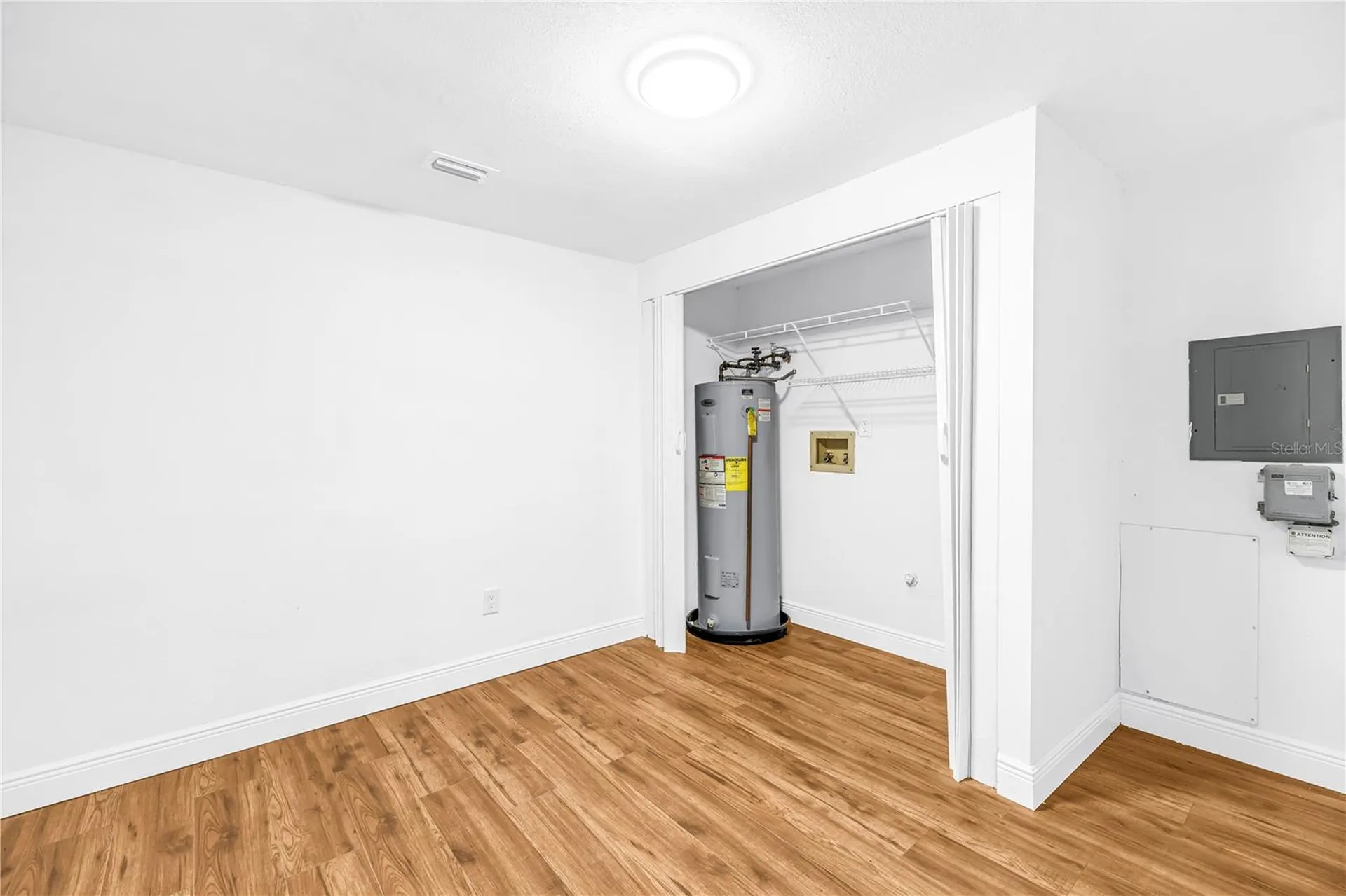 6462 92nd Place N Pinellas Park FL 33782