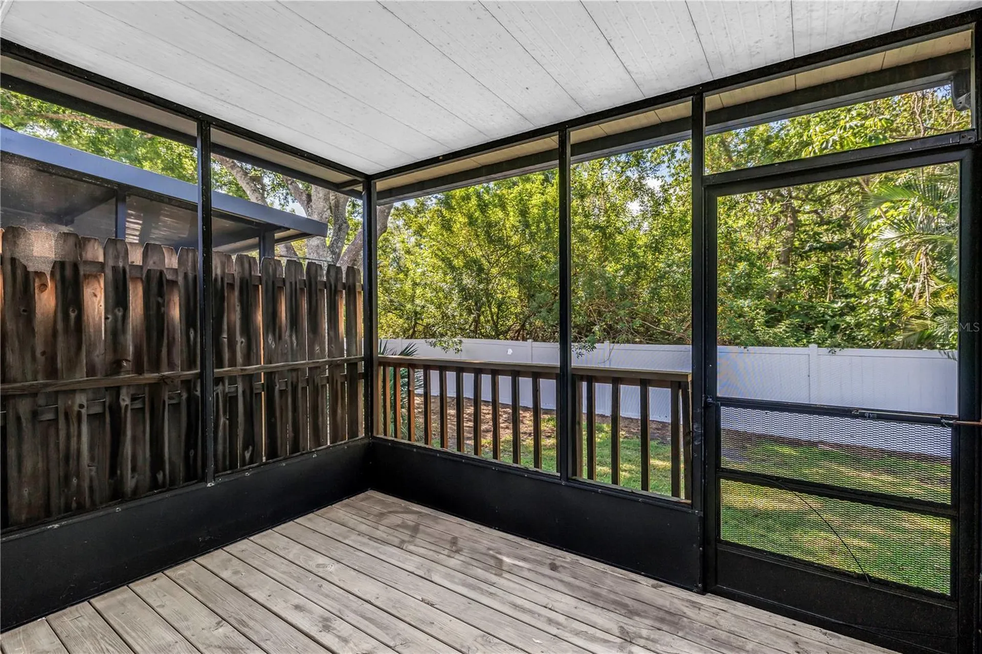 6462 92nd Place N Pinellas Park FL 33782