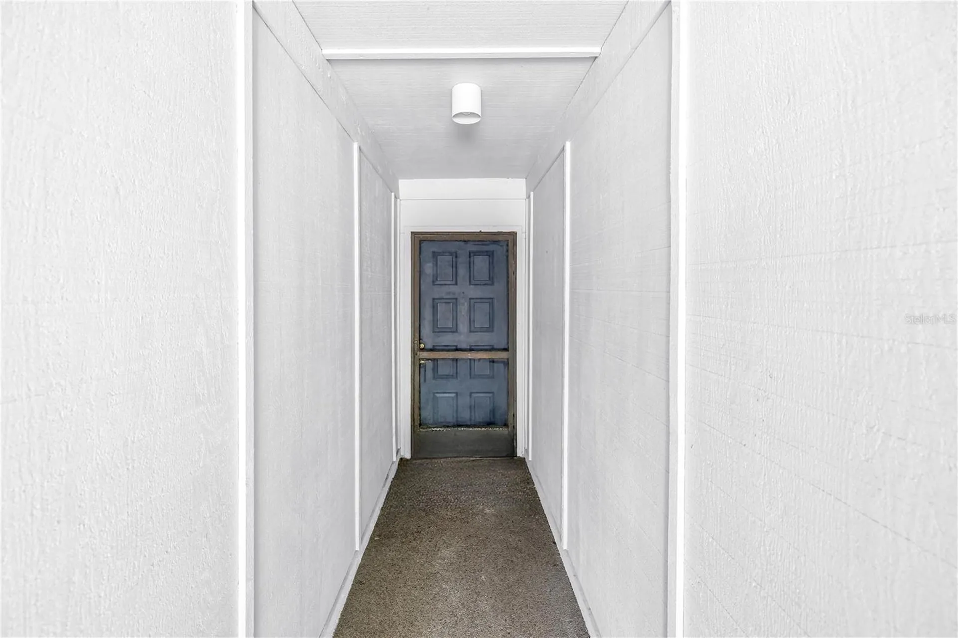 6462 92nd Place N Pinellas Park FL 33782