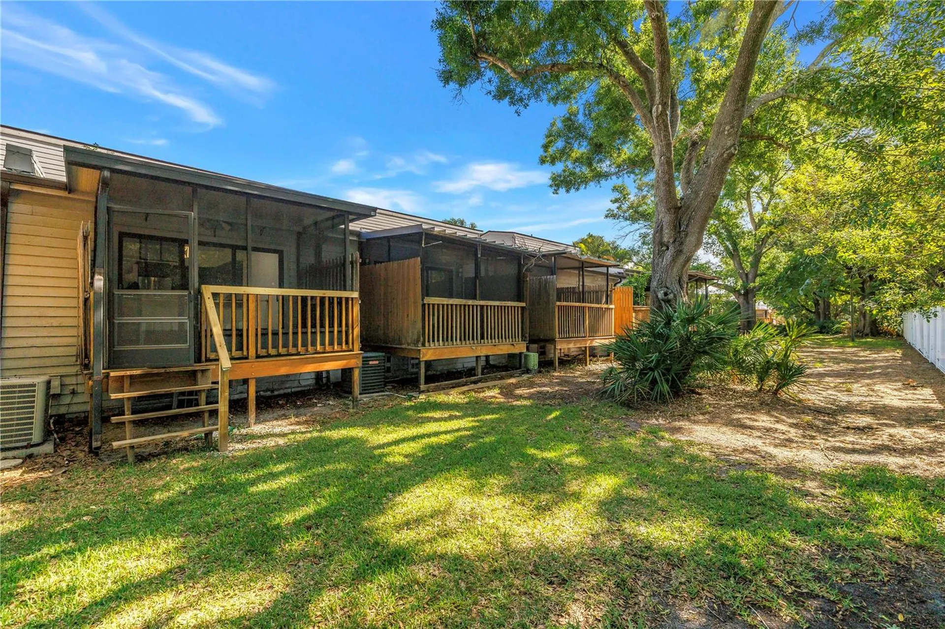 6462 92nd Place N Pinellas Park FL 33782