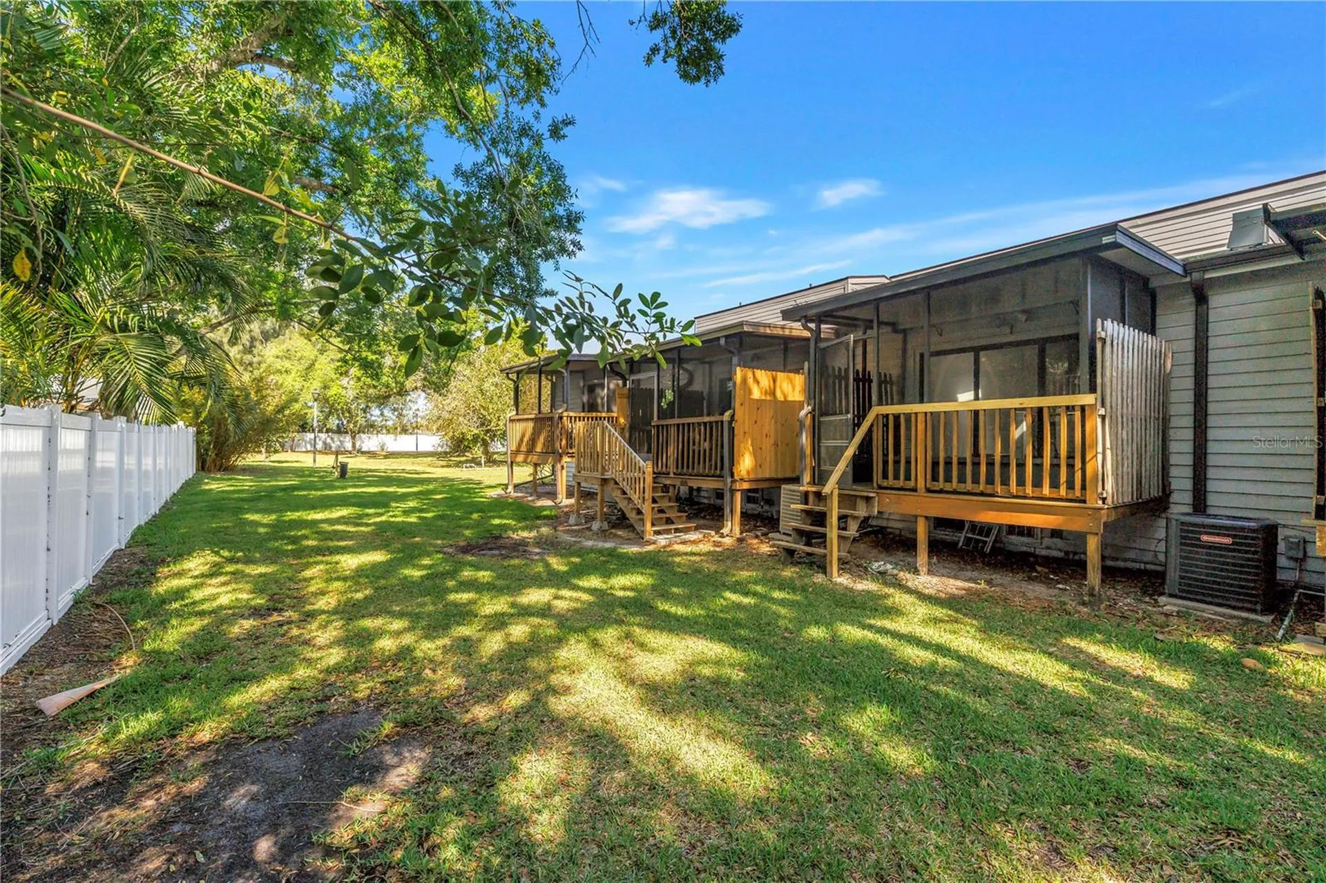 6462 92nd Place N Pinellas Park FL 33782
