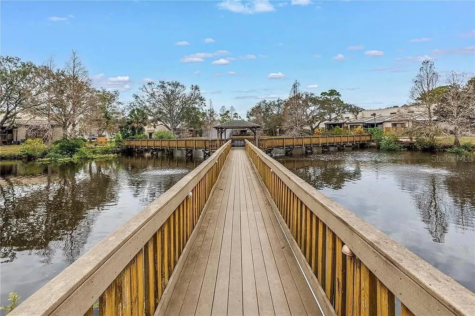 6462 92nd Place N Pinellas Park FL 33782