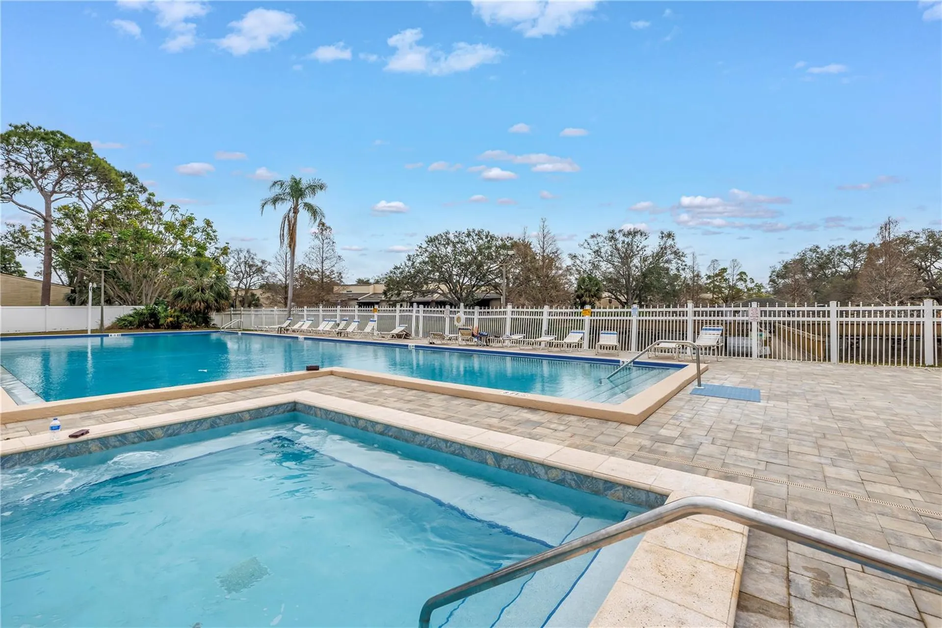 6462 92nd Place N Pinellas Park FL 33782