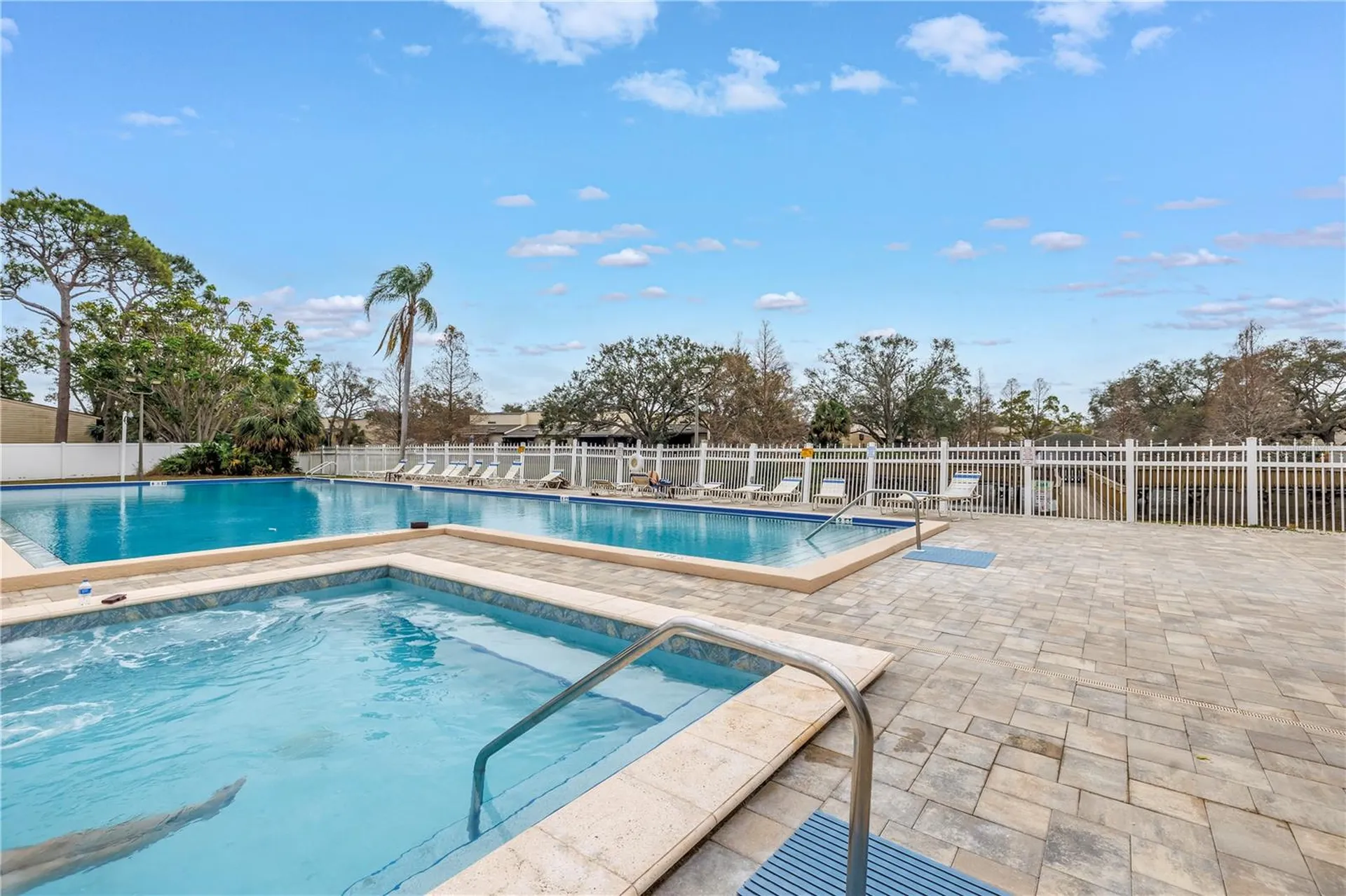 6462 92nd Place N Pinellas Park FL 33782