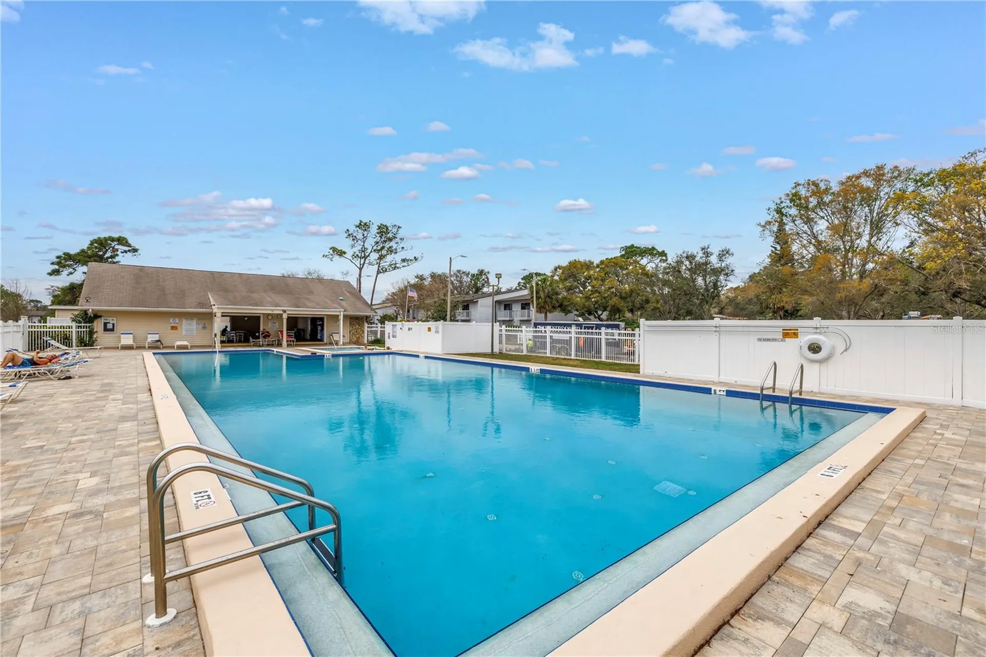 6462 92nd Place N Pinellas Park FL 33782